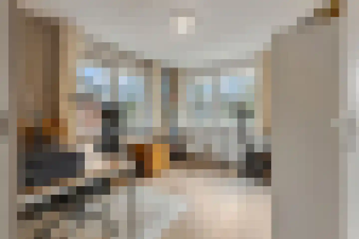 Oranje Nassaulaan 73 Zeist thumbnail 25