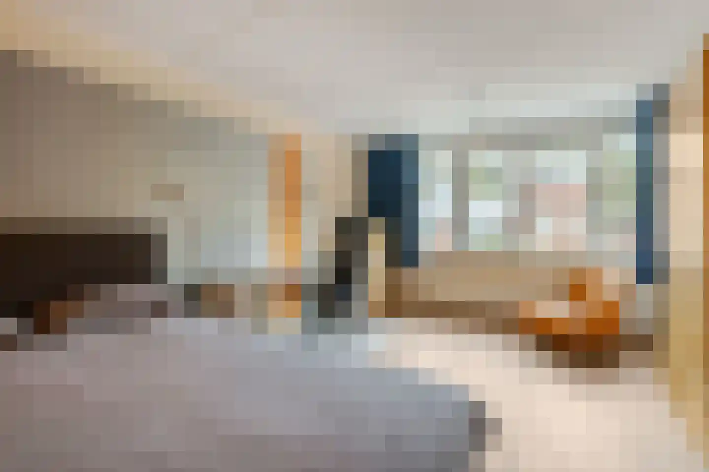 Oranje Nassaulaan 73 Zeist thumbnail 27