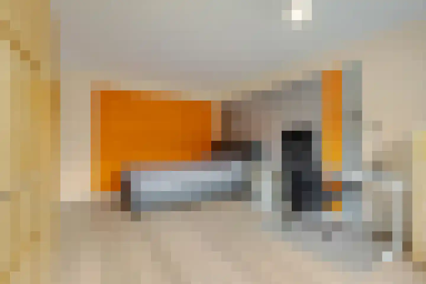 Oranje Nassaulaan 73 Zeist thumbnail 28
