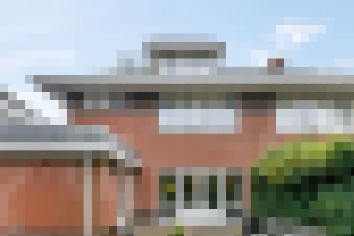 Oranje Nassaulaan 73 Zeist thumbnail 38
