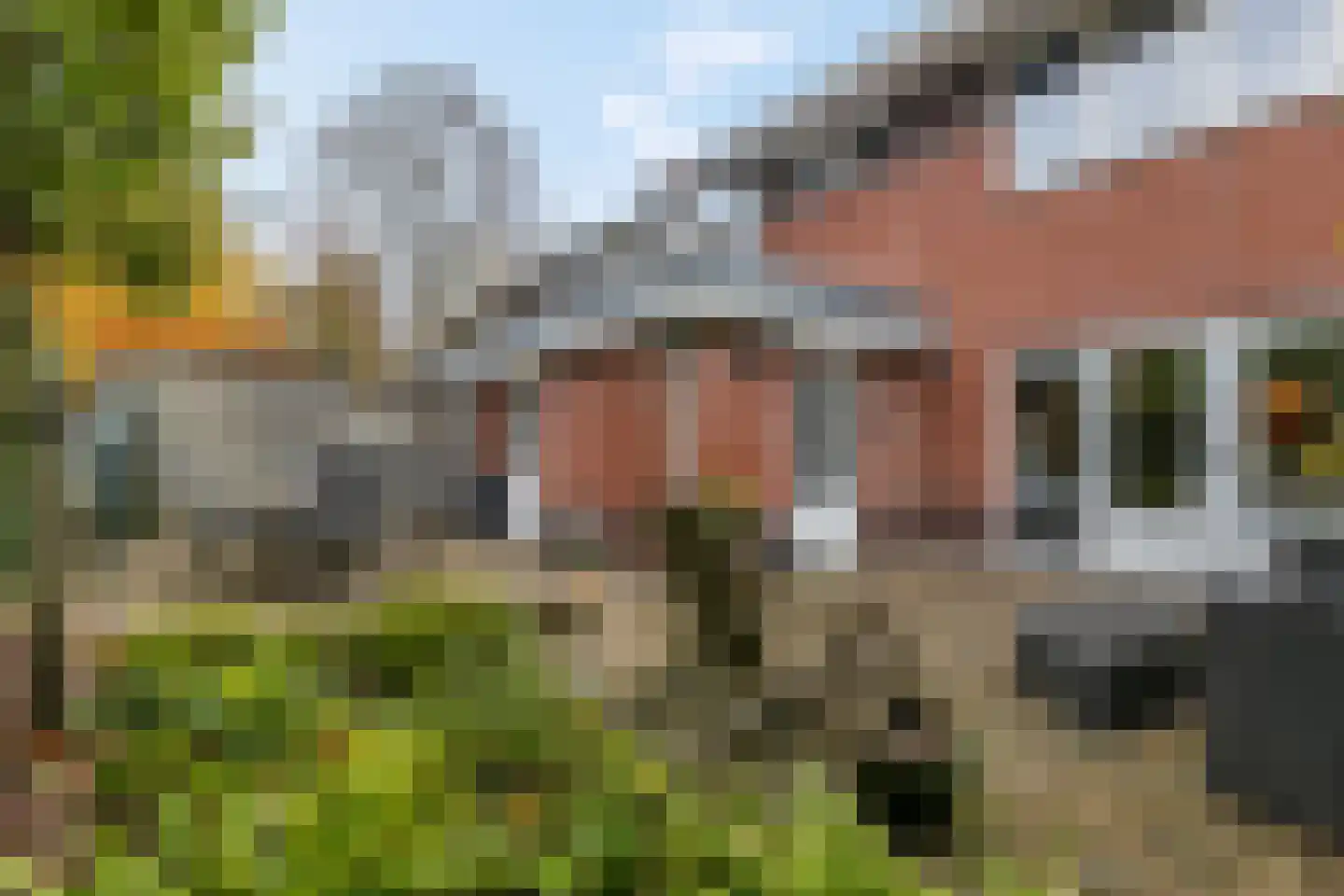 Oranje Nassaulaan 73 Zeist thumbnail 39