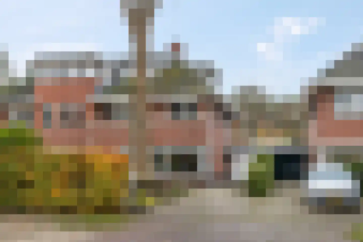 Oranje Nassaulaan 73 Zeist thumbnail 4