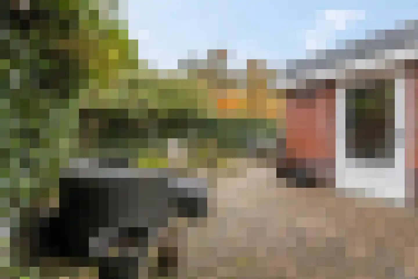 Oranje Nassaulaan 73 Zeist thumbnail 40