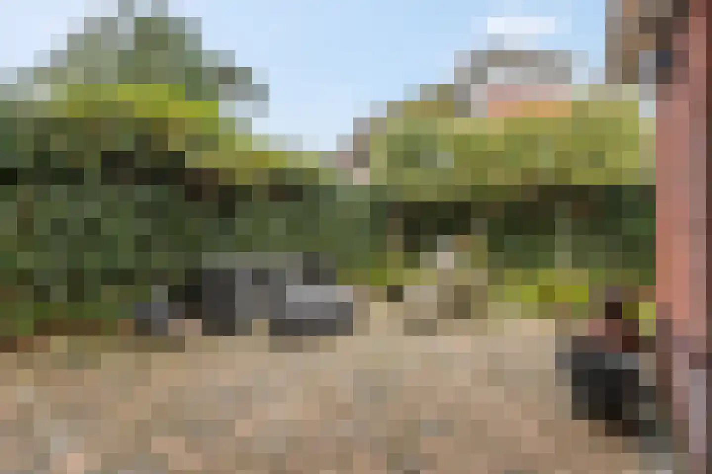 Oranje Nassaulaan 73 Zeist thumbnail 41