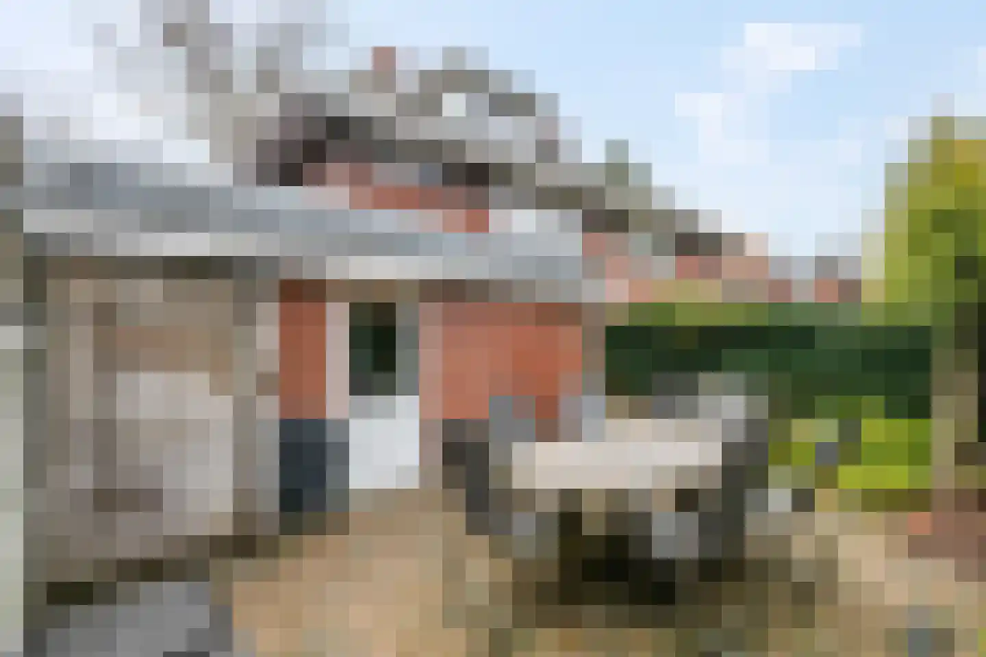 Oranje Nassaulaan 73 Zeist thumbnail 42