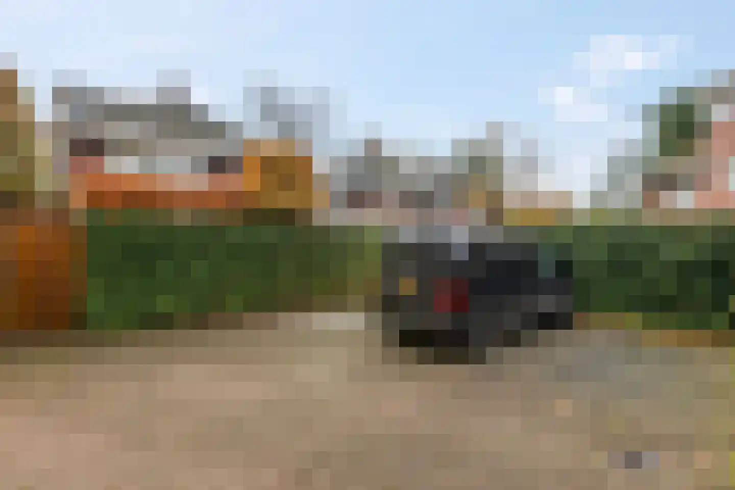 Oranje Nassaulaan 73 Zeist thumbnail 43