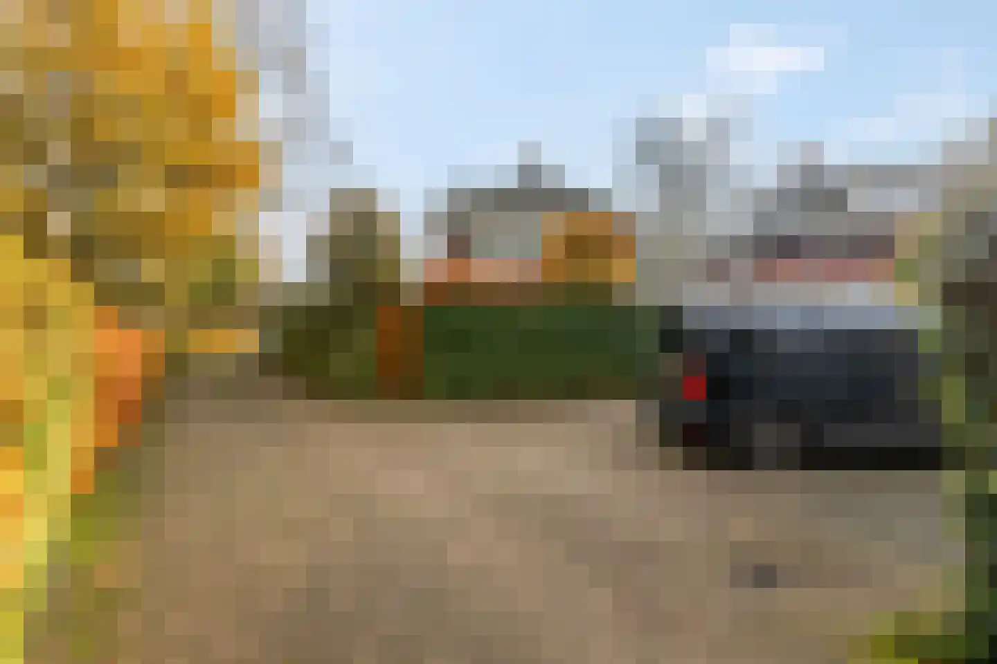 Oranje Nassaulaan 73 Zeist thumbnail 44