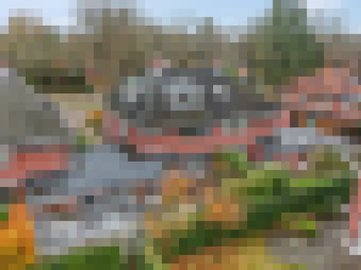 Oranje Nassaulaan 73 Zeist thumbnail 47