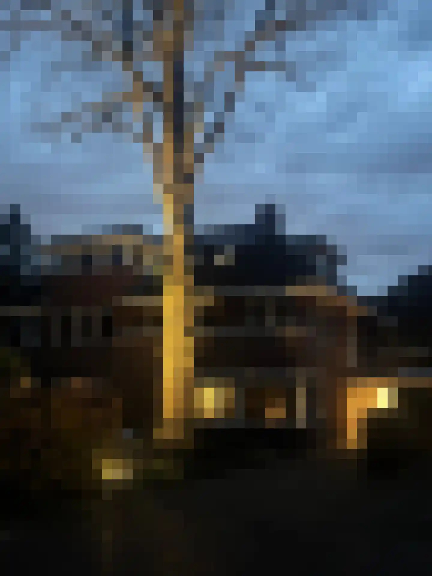 Oranje Nassaulaan 73 Zeist thumbnail 5
