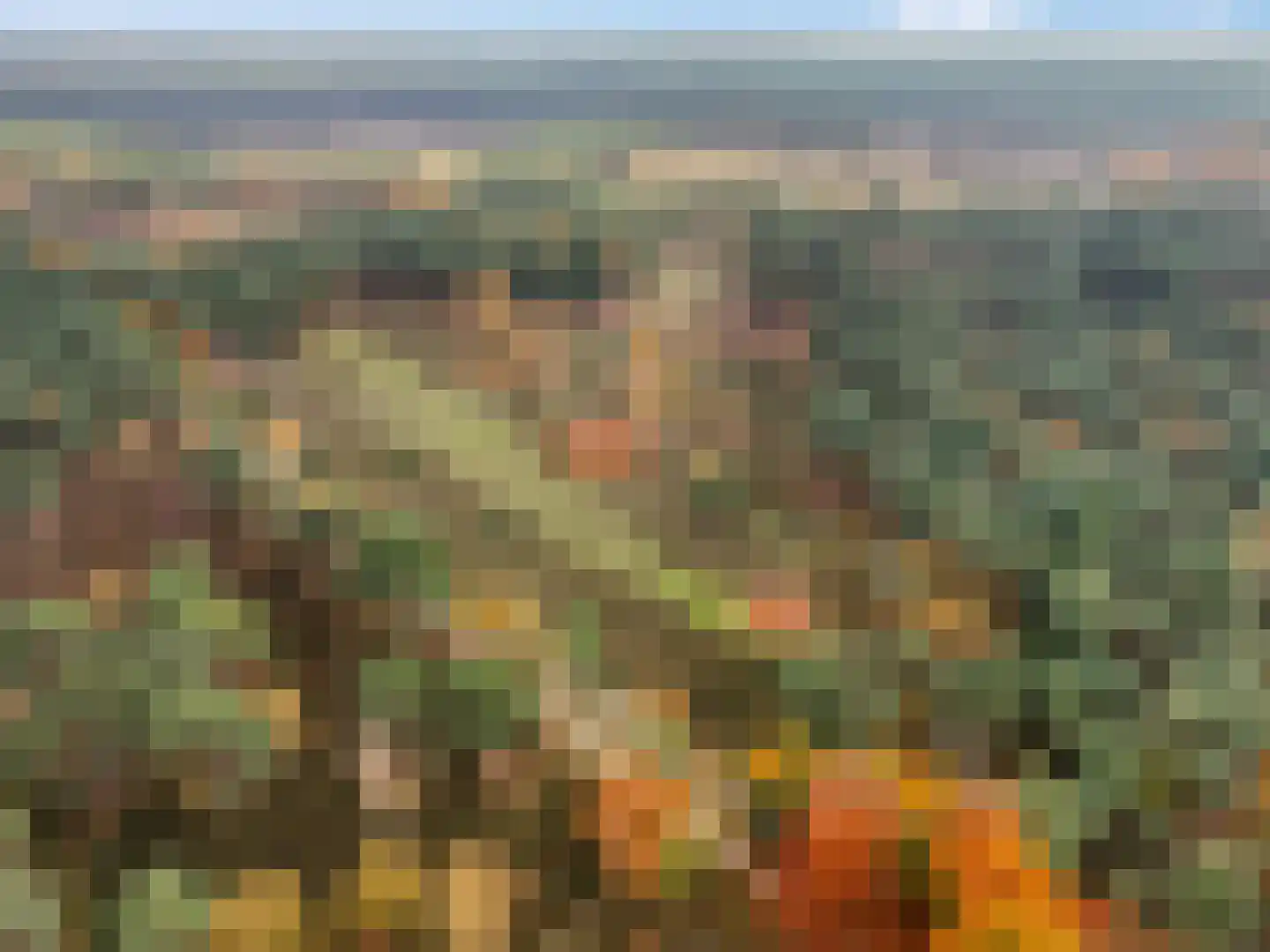 Oranje Nassaulaan 73 Zeist thumbnail 50