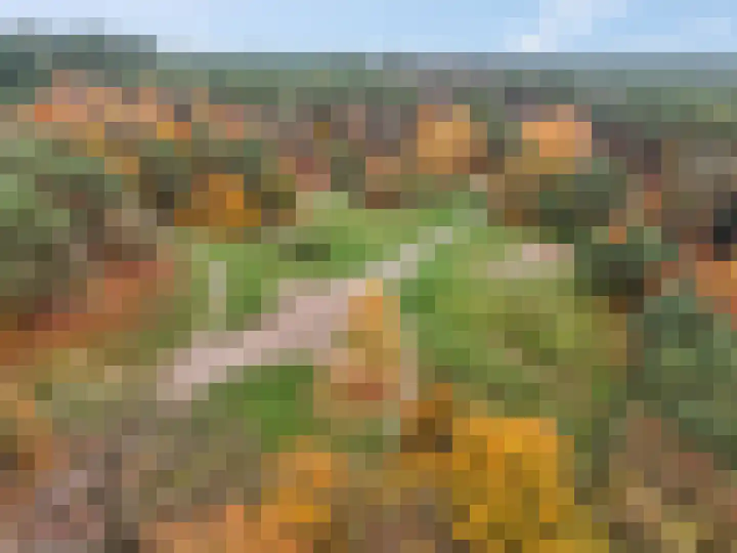 Oranje Nassaulaan 73 Zeist thumbnail 51