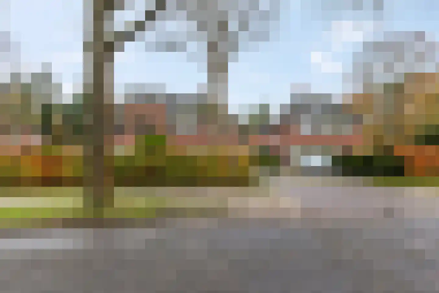 Oranje Nassaulaan 73 Zeist thumbnail 55