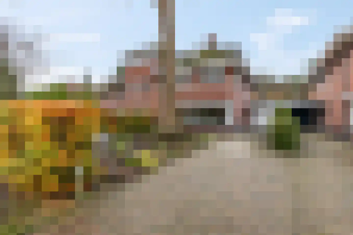 Oranje Nassaulaan 73 Zeist thumbnail 56