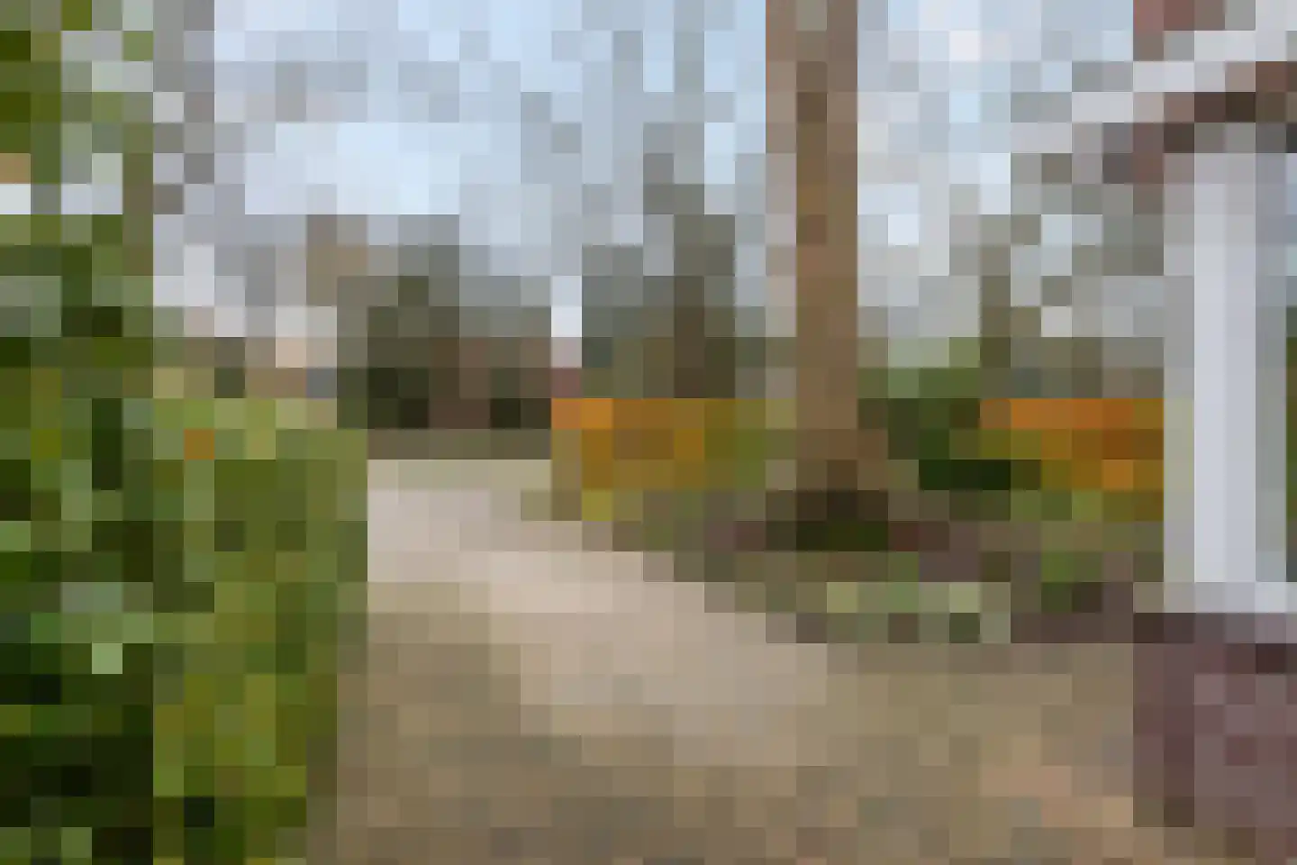 Oranje Nassaulaan 73 Zeist thumbnail 57