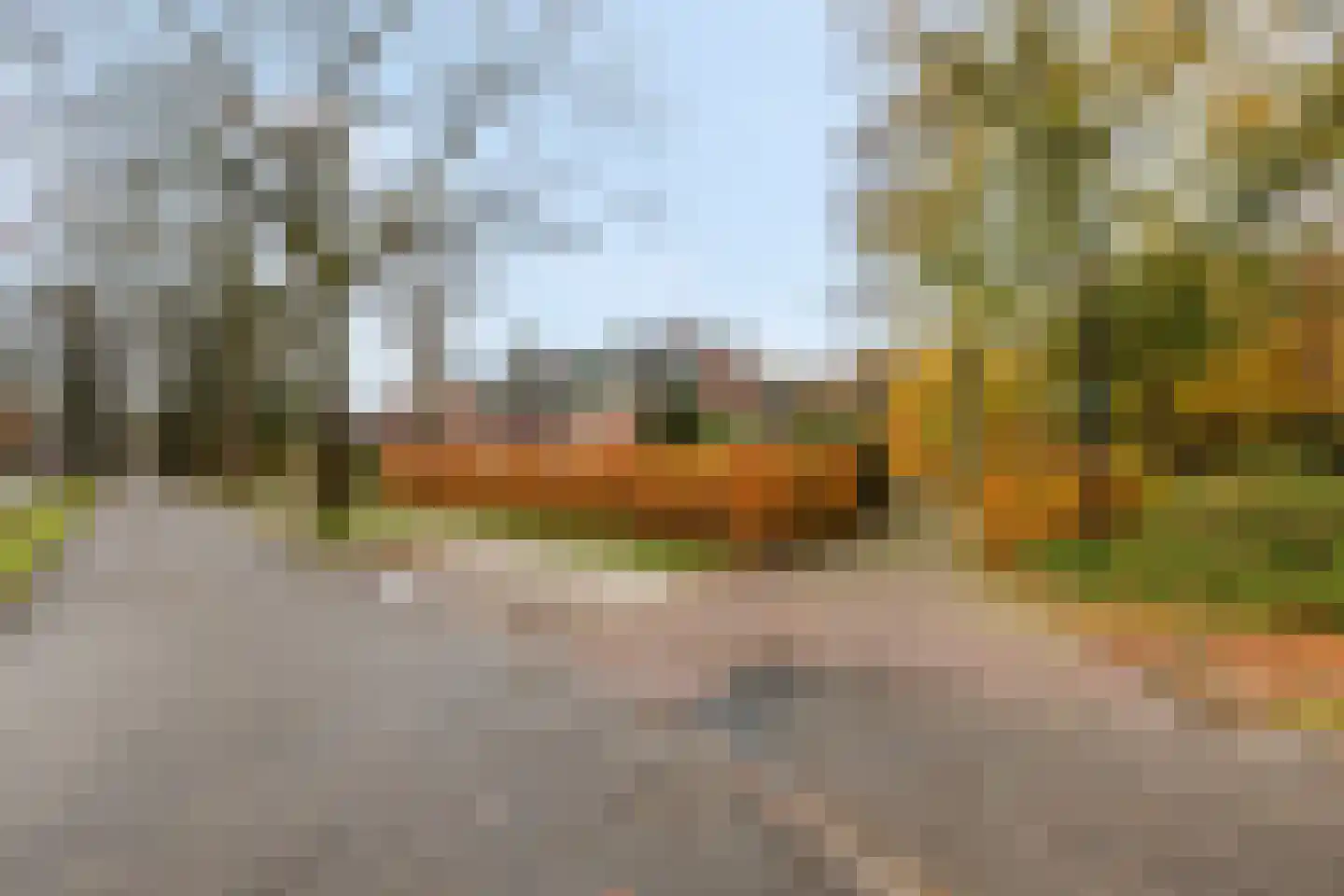 Oranje Nassaulaan 73 Zeist thumbnail 58