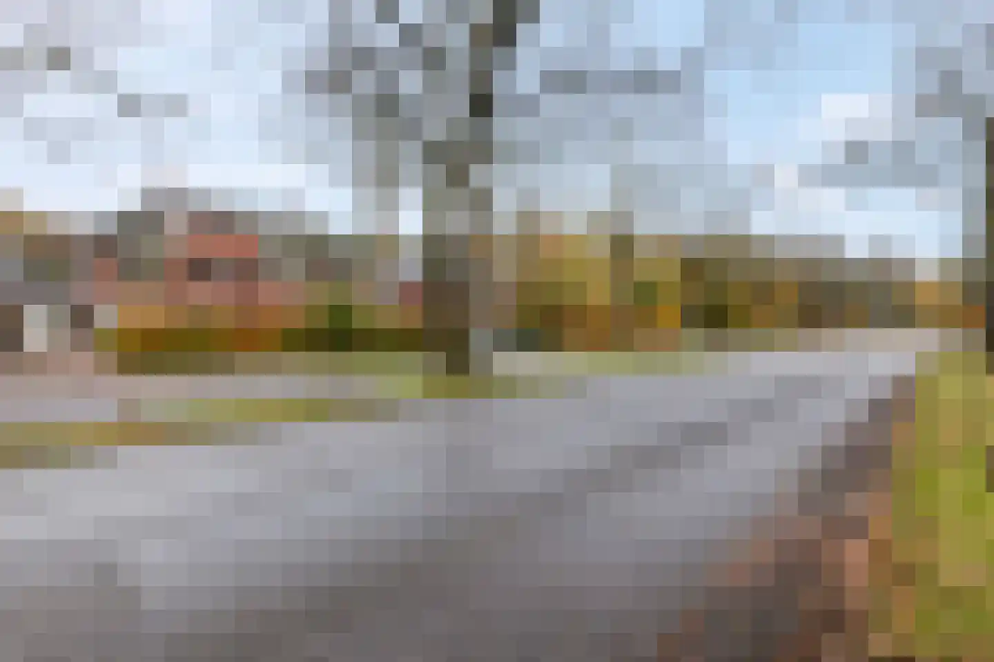 Oranje Nassaulaan 73 Zeist thumbnail 59