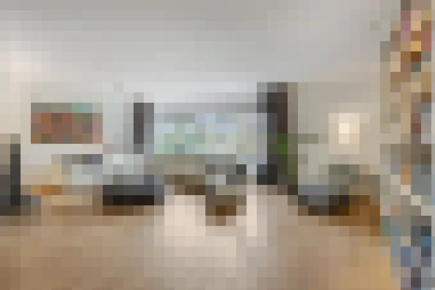 Oranje Nassaulaan 73 Zeist thumbnail 6