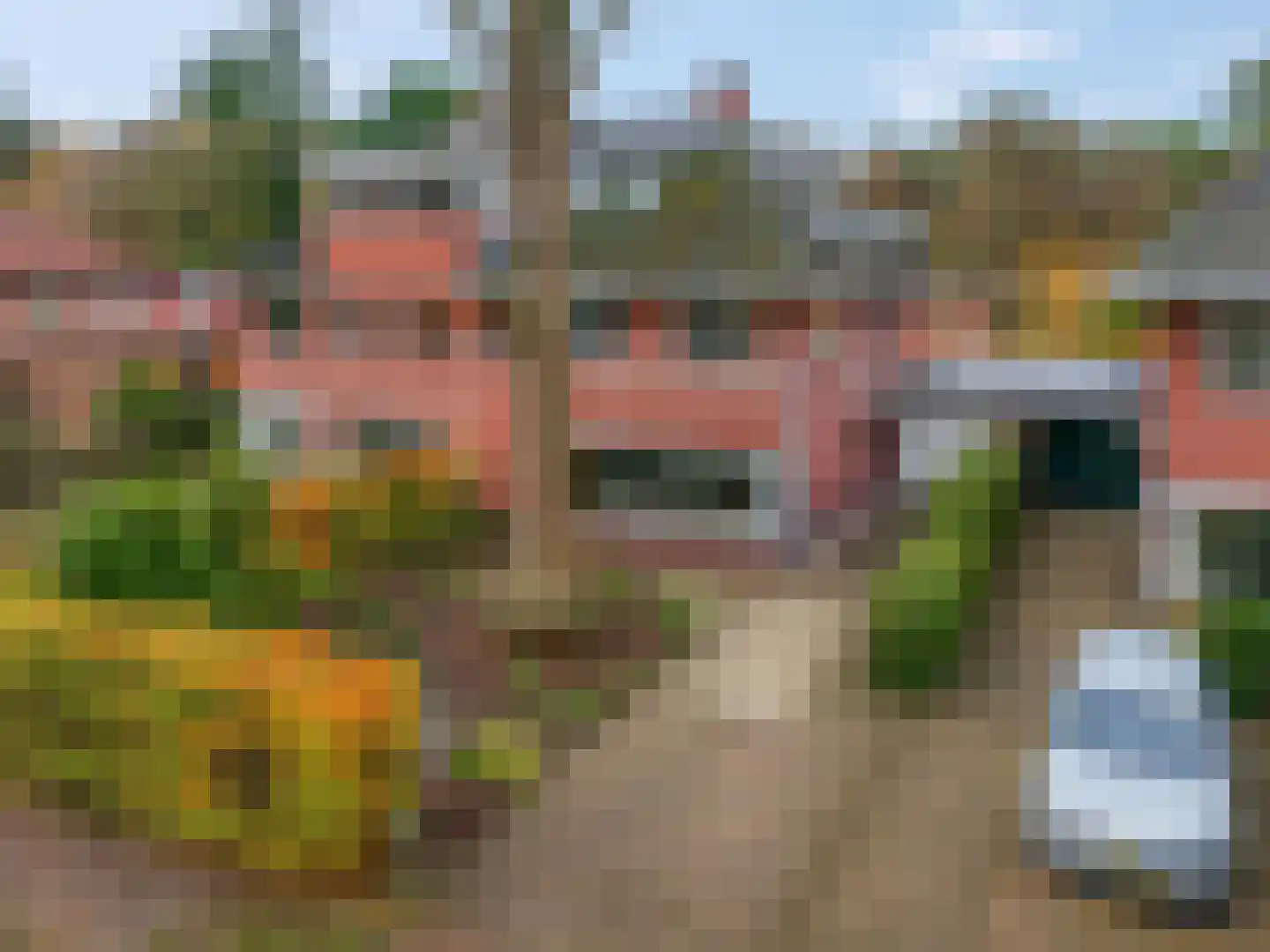 Oranje Nassaulaan 73 Zeist thumbnail 60