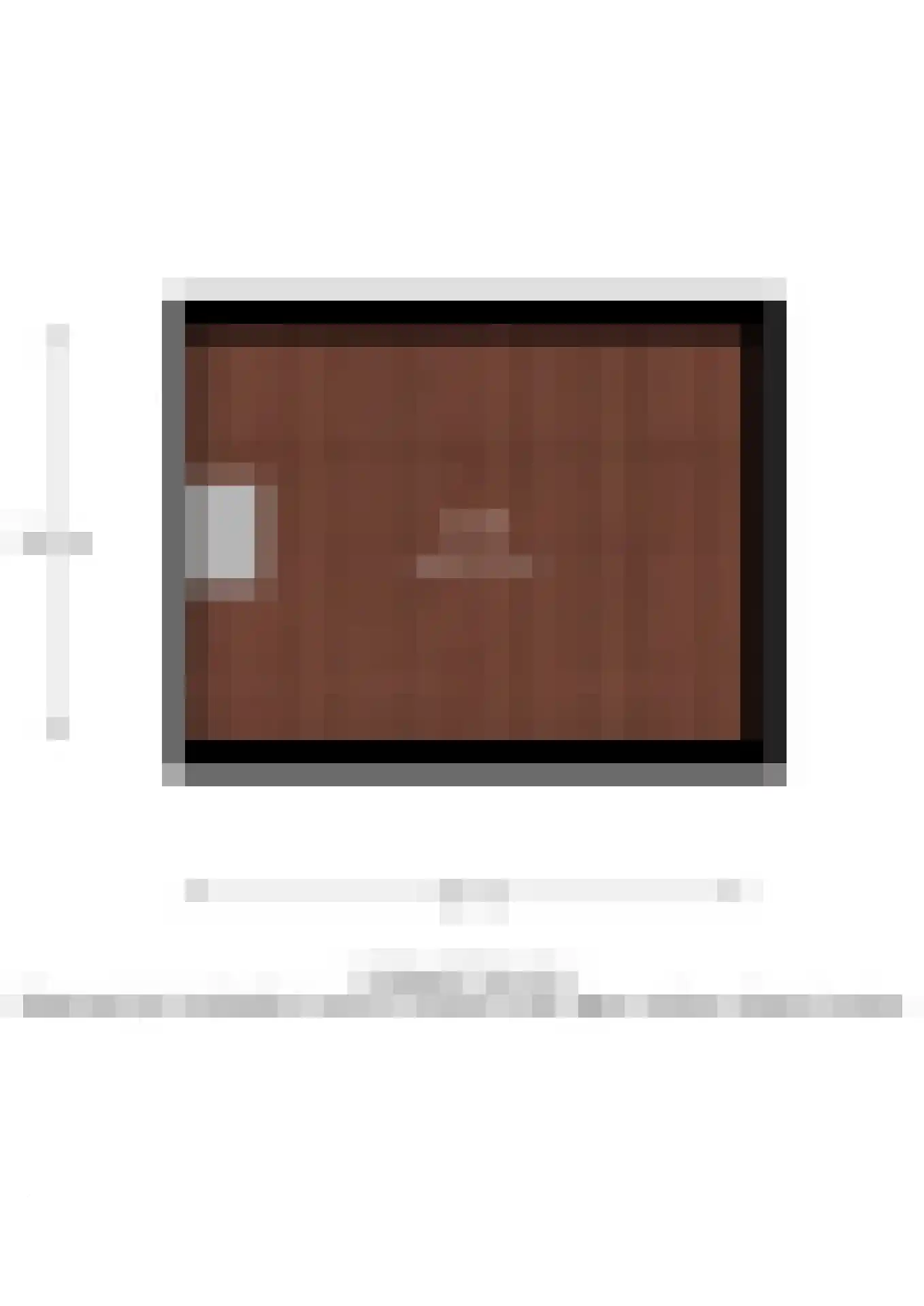 Oranje Nassaulaan 73 Zeist thumbnail 64