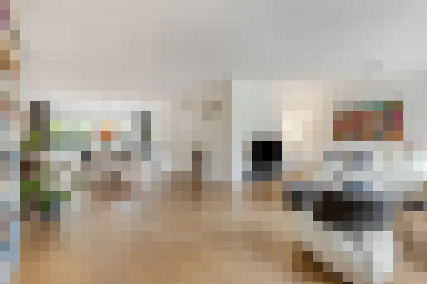 Oranje Nassaulaan 73 Zeist thumbnail 8