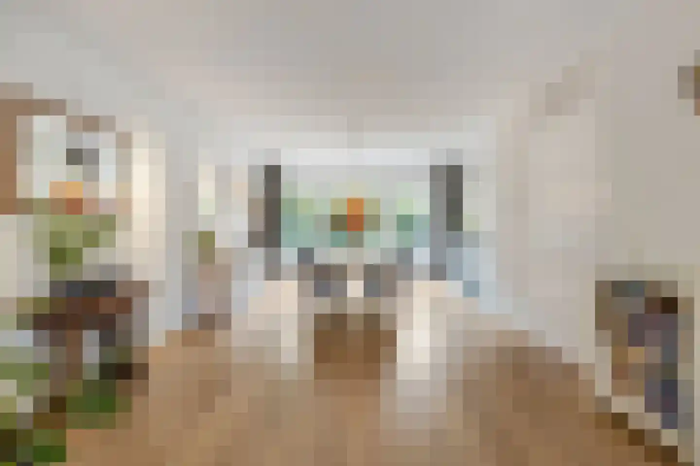 Oranje Nassaulaan 73 Zeist thumbnail 9