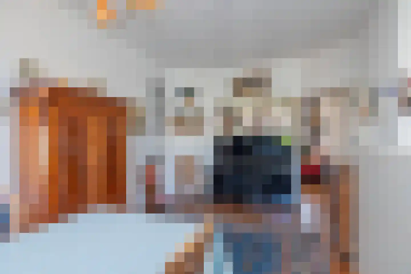 Oranje Nassaulaan 75 Overveen thumbnail 10