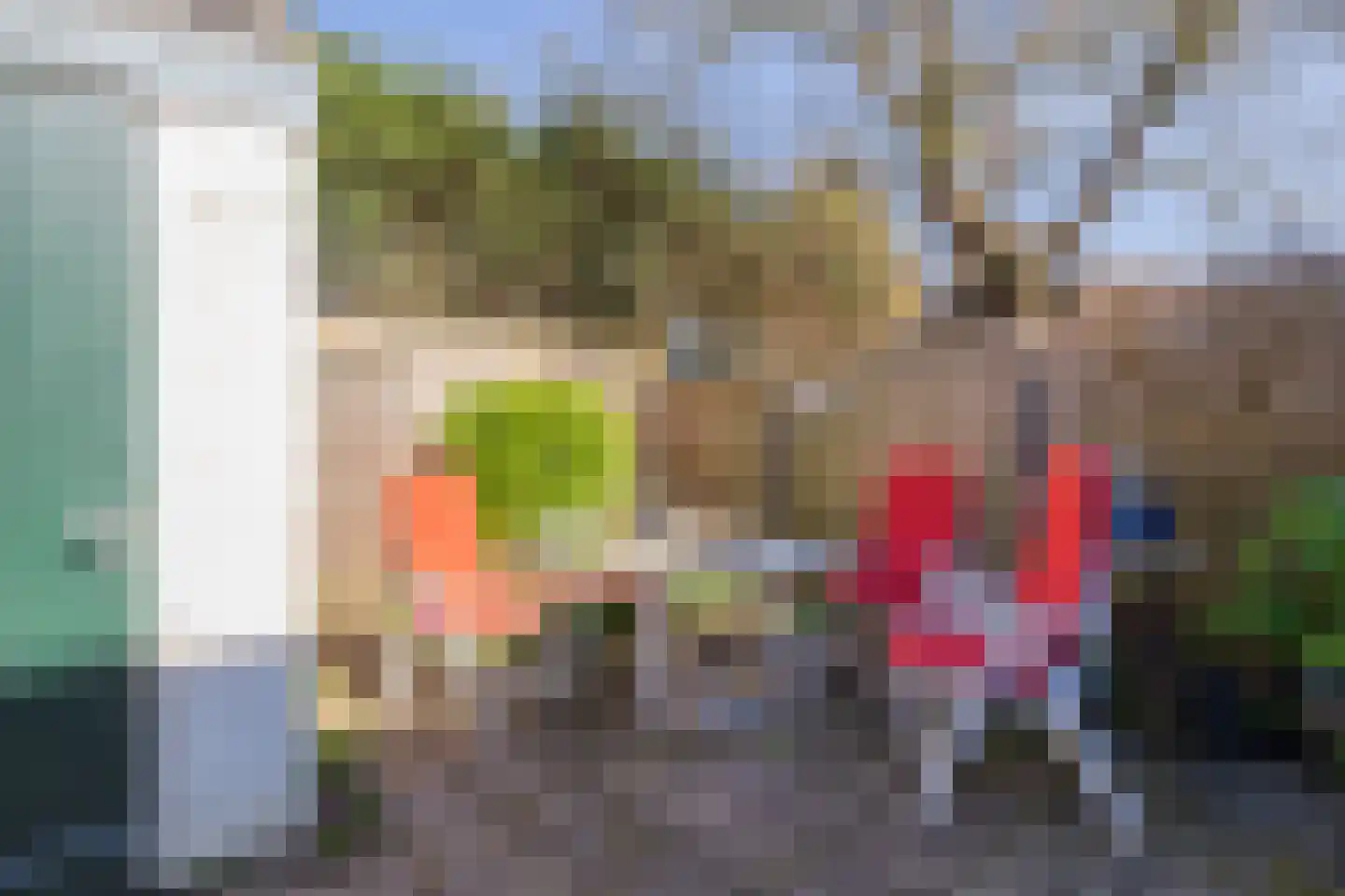 Oranje Nassaulaan 75 Overveen thumbnail 15