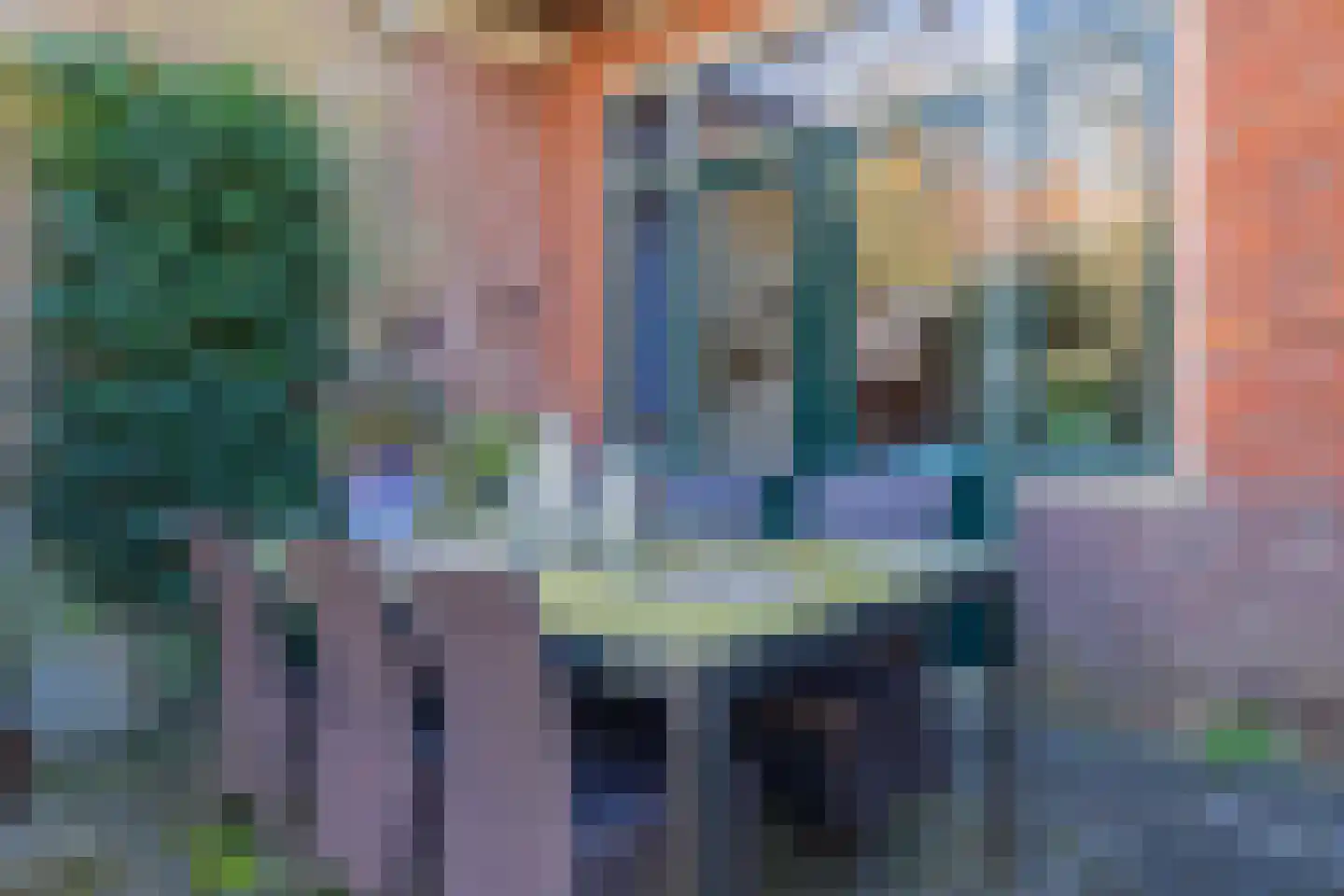 Oranje Nassaulaan 75 Overveen thumbnail 16