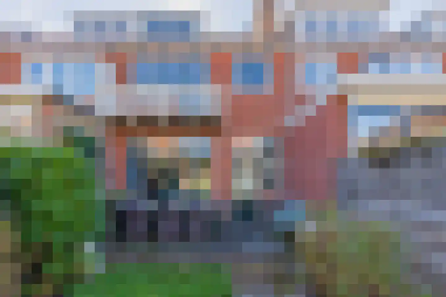 Oranje Nassaulaan 75 Overveen thumbnail 17