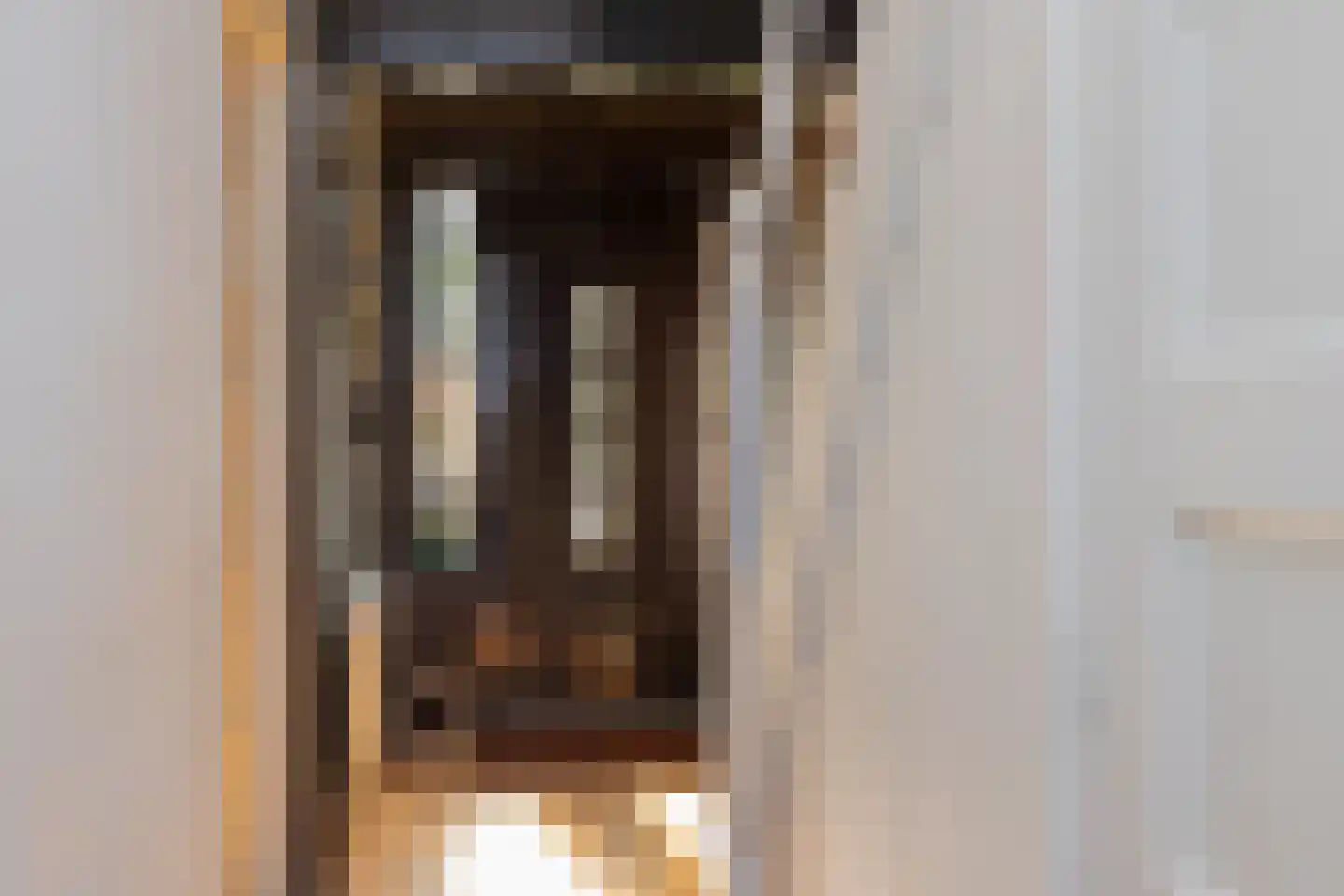 Oranje Nassaulaan 75 Overveen thumbnail 18