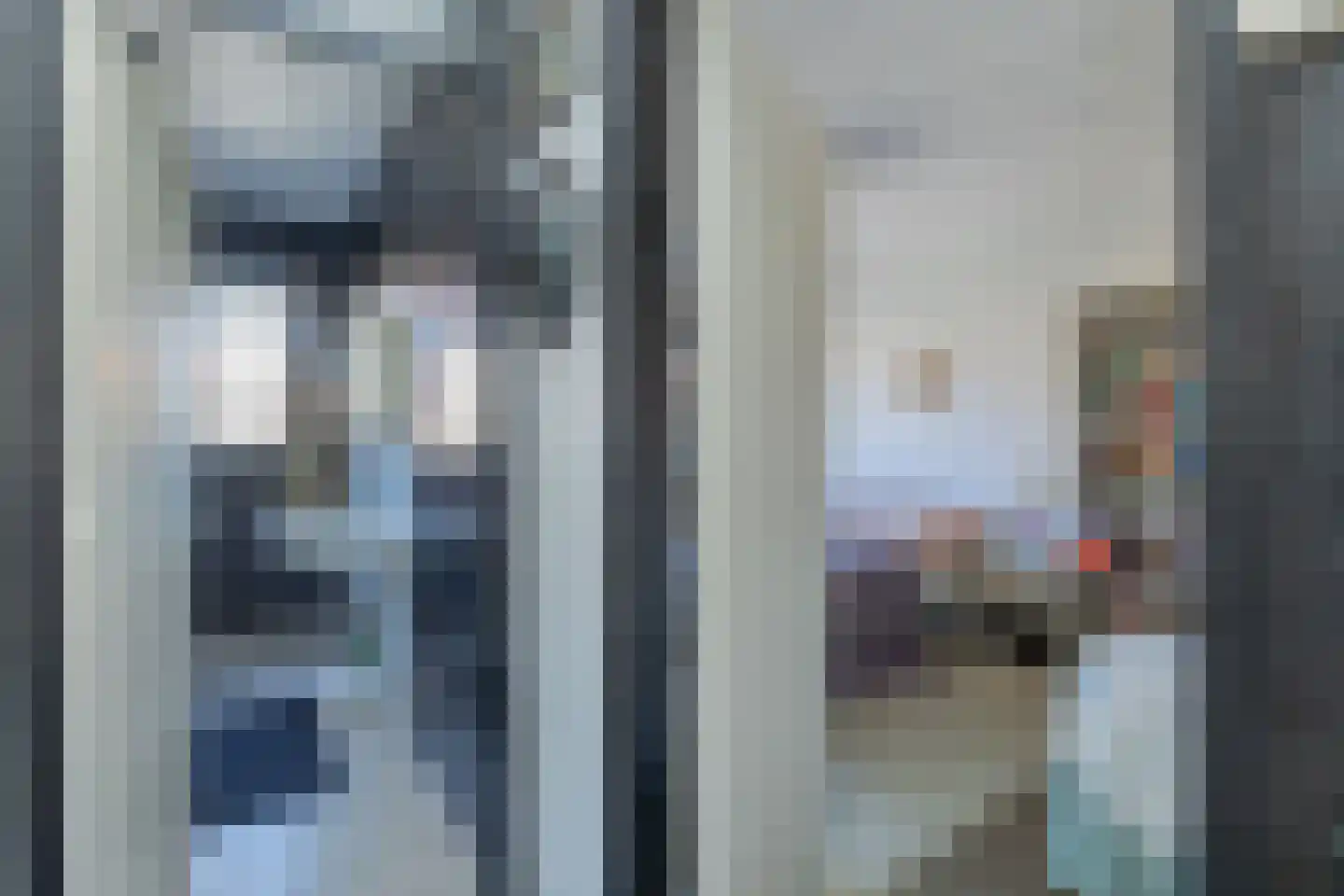 Oranje Nassaulaan 75 Overveen thumbnail 20