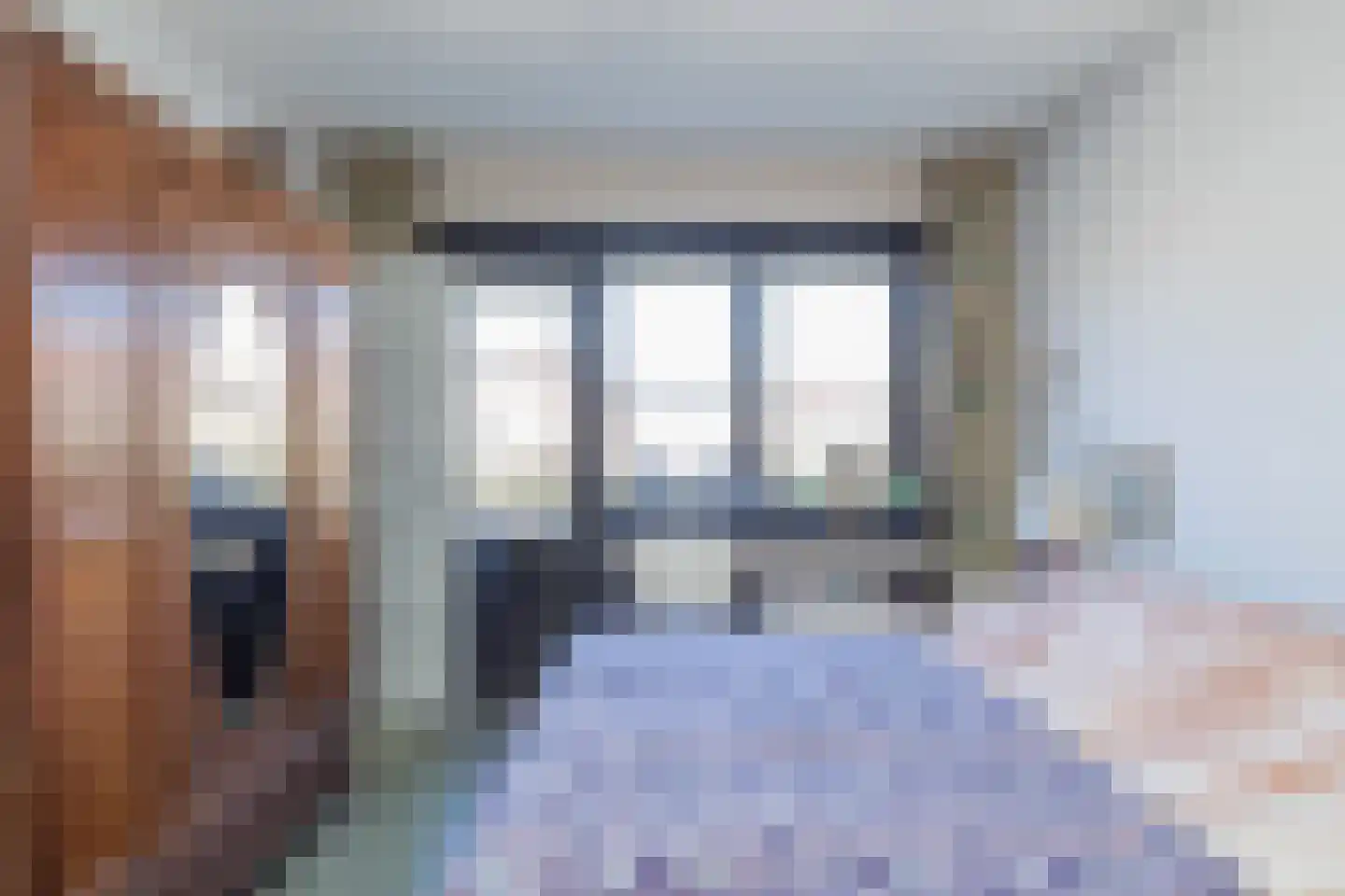 Oranje Nassaulaan 75 Overveen thumbnail 22