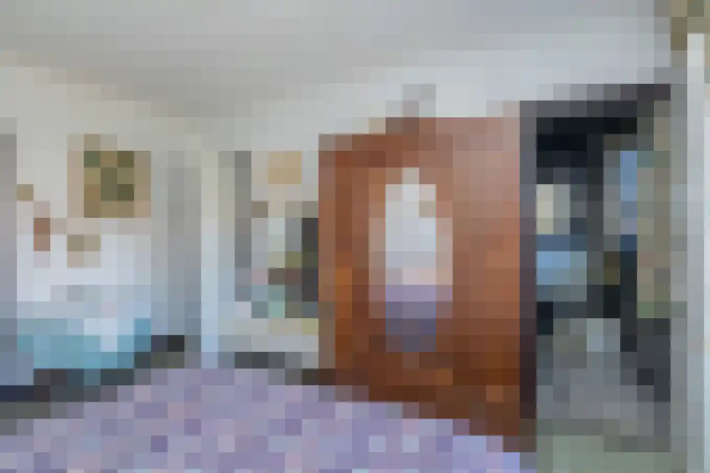 Oranje Nassaulaan 75 Overveen thumbnail 23