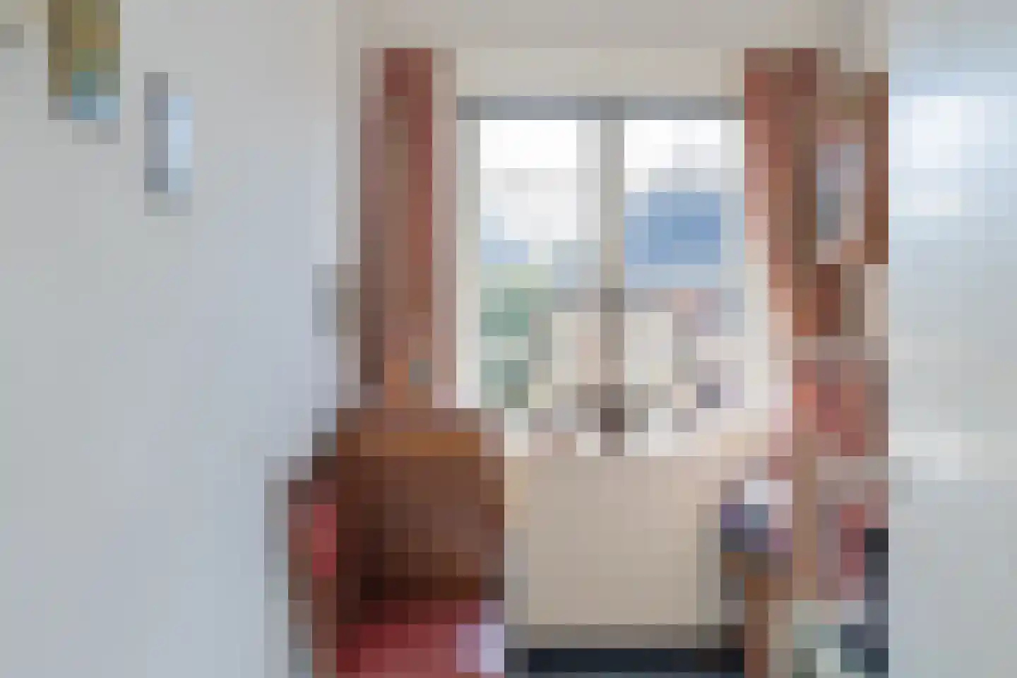 Oranje Nassaulaan 75 Overveen thumbnail 27