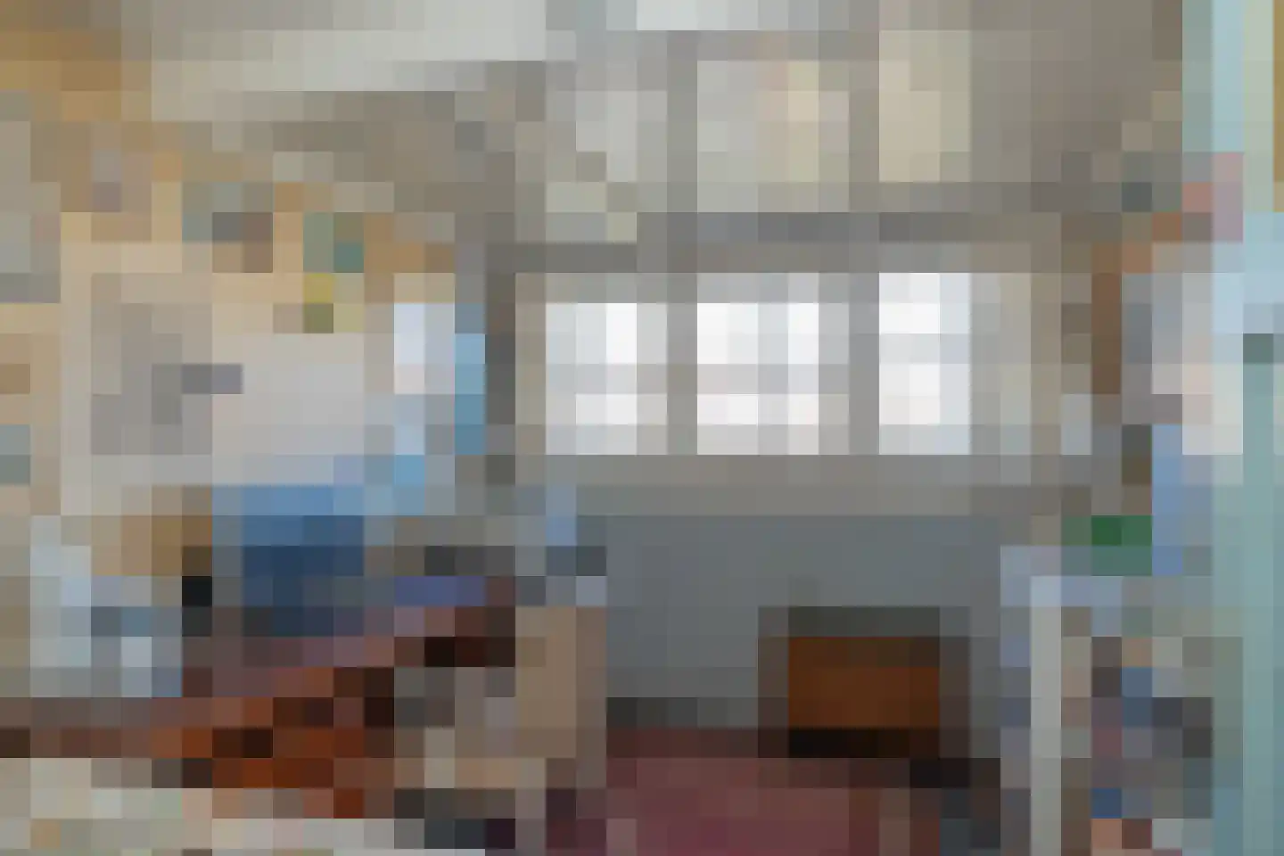 Oranje Nassaulaan 75 Overveen thumbnail 31