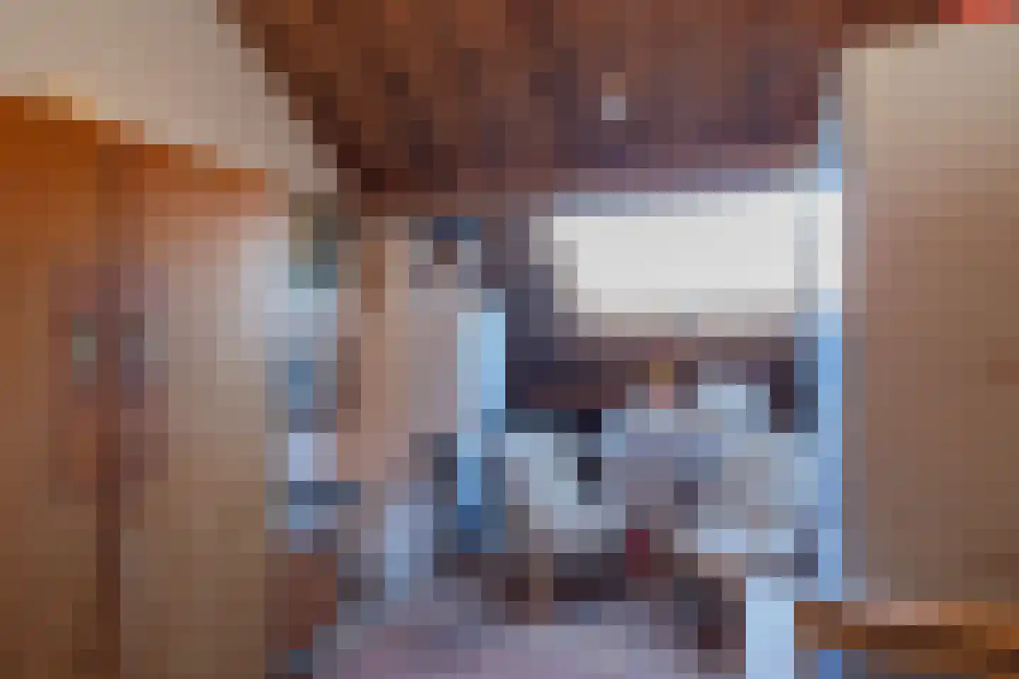 Oranje Nassaulaan 75 Overveen thumbnail 33