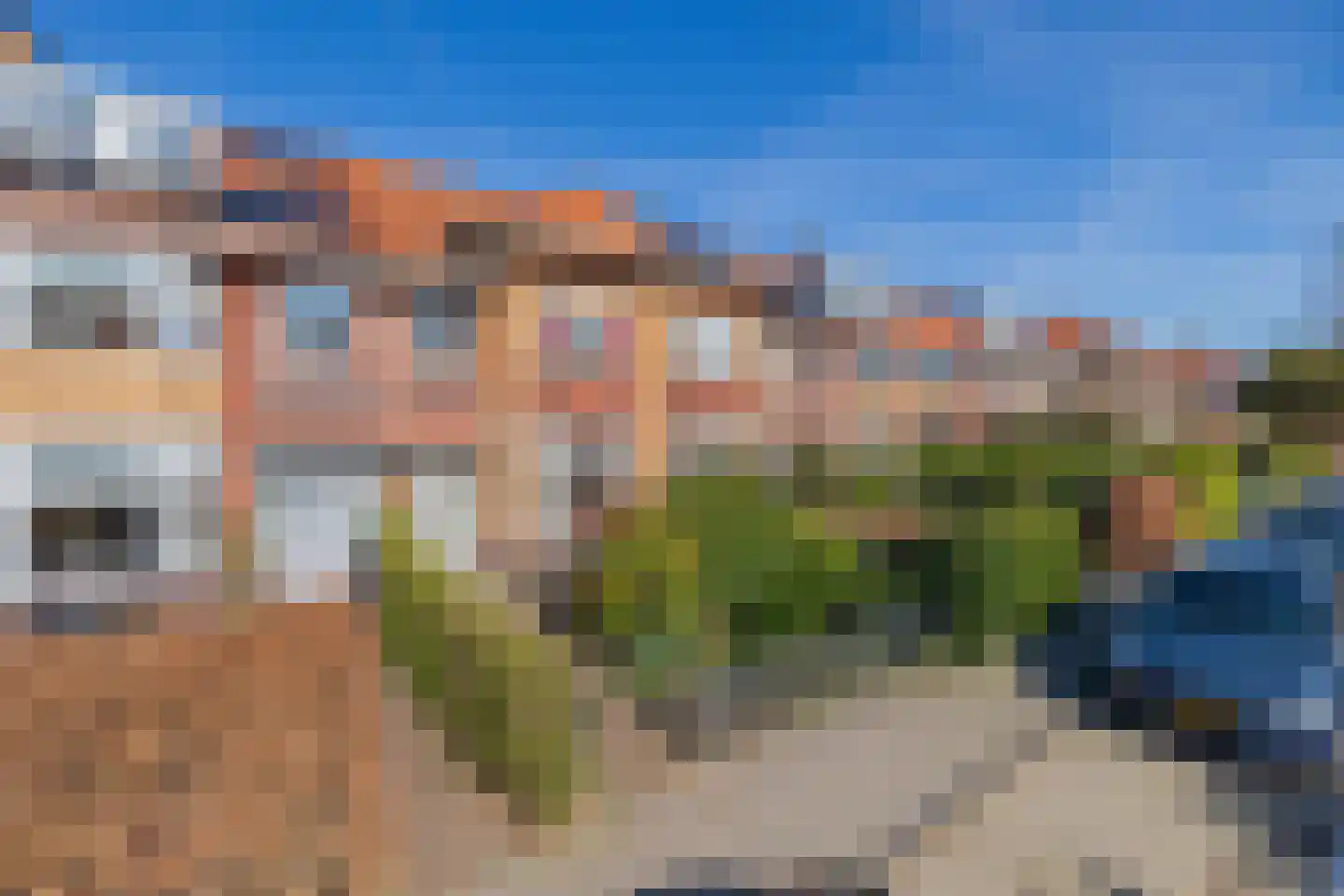 Oranje Nassaulaan 75 Overveen thumbnail 34