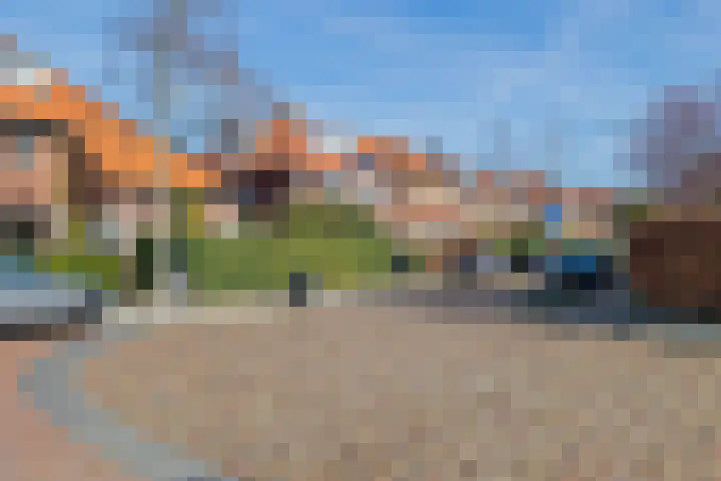 Oranje Nassaulaan 75 Overveen thumbnail 35