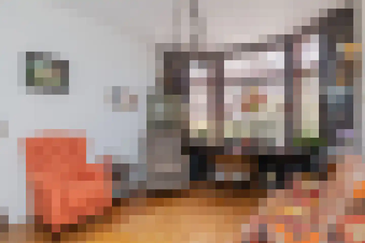 Oranje Nassaulaan 75 Overveen thumbnail 4