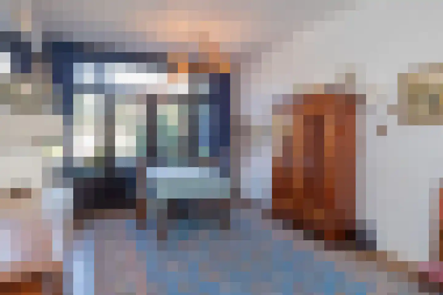 Oranje Nassaulaan 75 Overveen thumbnail 7