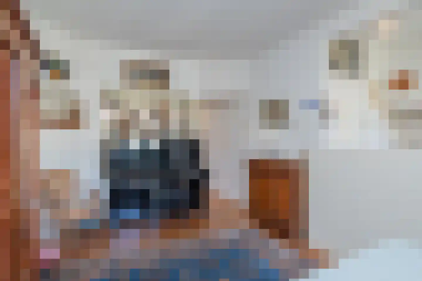 Oranje Nassaulaan 75 Overveen thumbnail 8