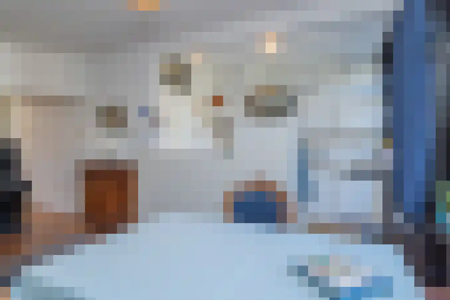 Oranje Nassaulaan 75 Overveen thumbnail 9