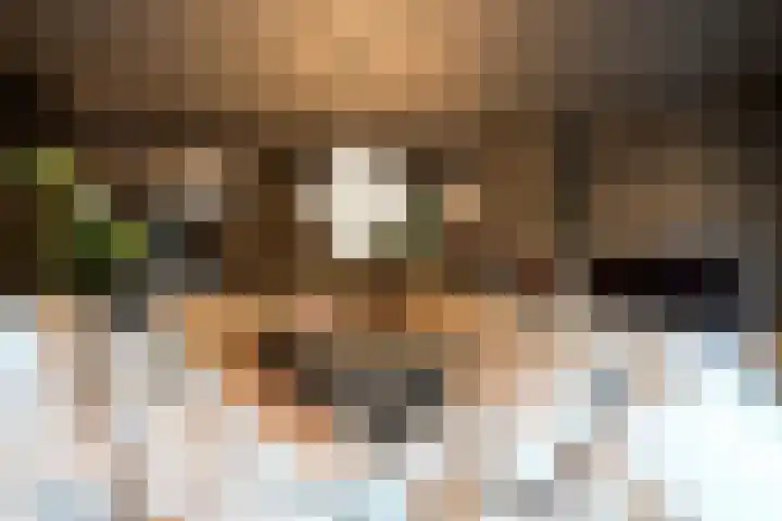 Oranje Nassaulaan 8 Blaricum thumbnail 11