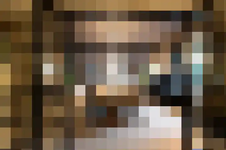 Oranje Nassaulaan 8 Blaricum thumbnail 13