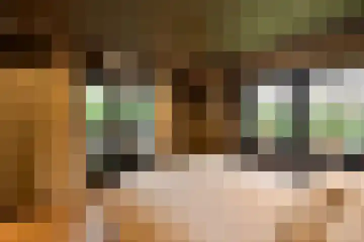Oranje Nassaulaan 8 Blaricum thumbnail 16