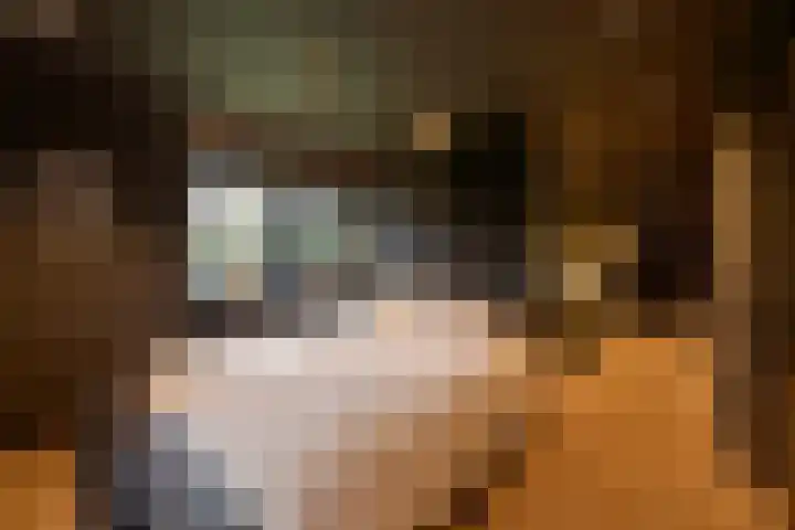 Oranje Nassaulaan 8 Blaricum thumbnail 17
