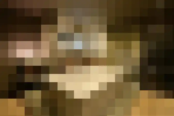 Oranje Nassaulaan 8 Blaricum thumbnail 18