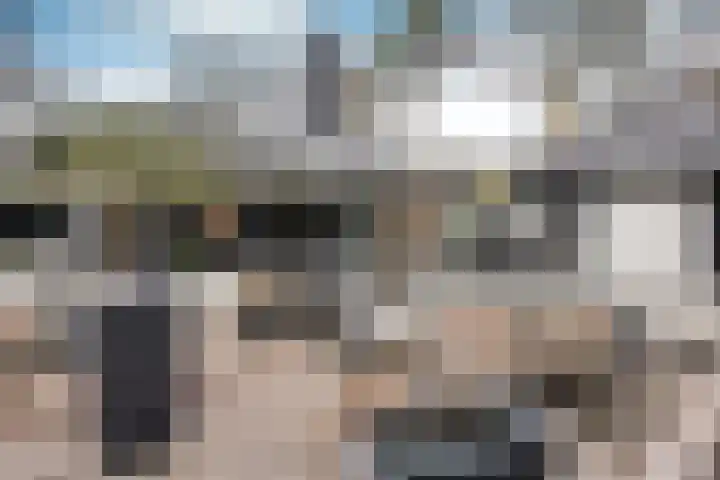 Oranje Nassaulaan 8 Blaricum thumbnail 20
