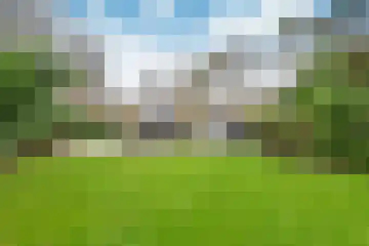 Oranje Nassaulaan 8 Blaricum thumbnail 23