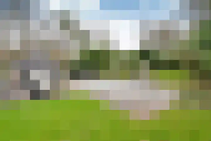 Oranje Nassaulaan 8 Blaricum thumbnail 24